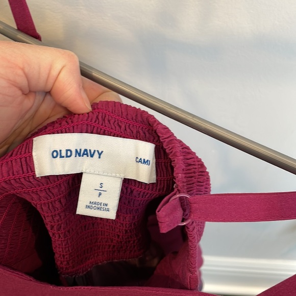 Old Navy summer dress - Picture 3 of 3